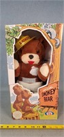 Smokey the Bear 16"t Bear