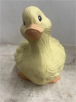 Ceramic Garden Decor Duck