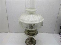 Old Lamp Lamp