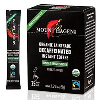 2025/06Mount Hagen Organic Instant Decaffeinated C