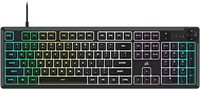 CORSAIR Wired Keyboard