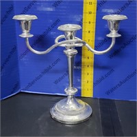 Candelabra