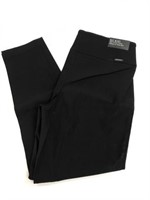New Pair SC & Co Tummy Control Pants Size 14