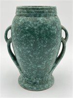 1930s Robinson Ransbottom Vase