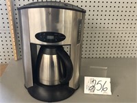 PC 11 CUP COFFEE MAKER