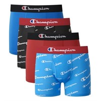 Champion Men's Boys' Underwear, Everyday Active