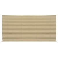 RV Blinds Shades for Window, RV Pleated Shades RV