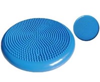 Therapists Choice Inflated Stability Balance Disc