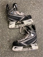 Police Auction: C C M Skates - 7