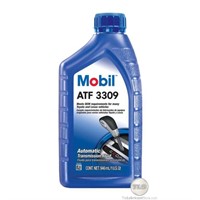 Mobil ATF 3309- 946mL