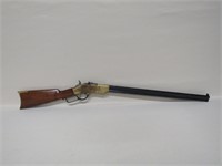 Uberti "Henry" Rifle