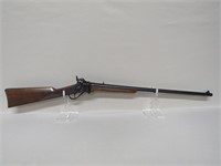 E.M.F. Co. Sharps Rifle