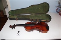 Violin/Fiddle