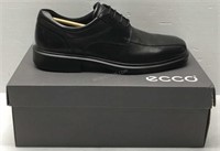 Sz 9-9.5 Mens Ecco Dress Shoes - NEW $190