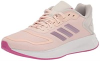 adidas Womens Duramo SL 2.0 Shoes Wonder