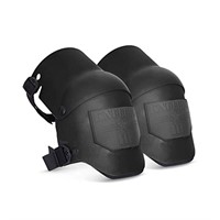 Sellstrom Ultra Flex III KneePro Knee Pads for