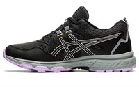 ASICS GEL VENTURE SHOE 7.5 $55