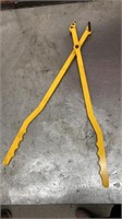 6L90 Snap-ring Pliers