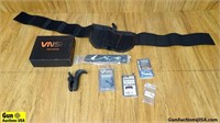 Vickers Tactical, Ghost Inc. VNSH Holsters Gun Acc