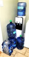 Vitapur Water Dispenser