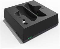 Charging Dock for PS5 VR2 Controller,Magnetic
