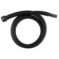 SM5220 Replacement Hose 10FT Foot 1.25" Dia
