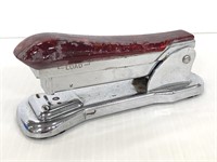 Ace Cadet stapler- Model Number 302