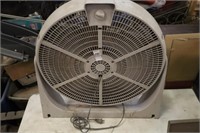 FAN