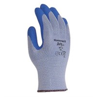 (1 DZ)HONEYWELL NORTH General Purpose Glove XL