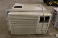 Gold Star Window Air Conditioner