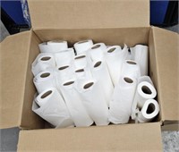 HEAD REST PAPER SHEETS & TABLE PAPER ROLLS