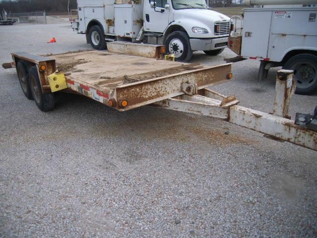 02-18-2017 - Ameren Fleet & Utilitly Auction