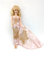 Enchanted Evening Barbie