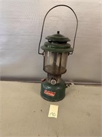 Coleman Lantern