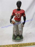 JOHNNY ROGERS DECANTER