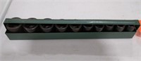 Socket Set