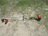 Stihl FS111RX Weed Eater