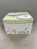 Lenox Pasta/Salad Set