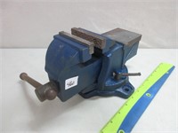 3 INCH ANVIL VISE