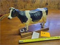 Holstein-Friesian Association of America
