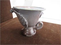 Gonder Ceramic Art 4-80 Vase