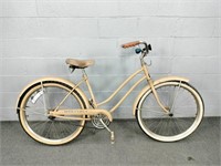 Murray Monterey 26" Cruiser Bicycle