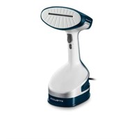Rowenta, Steamer for Clothes, X-Cel Handheld