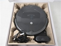 $369-"Used" iRobot Roomba 694 Robot Vacuum-Wi-Fi