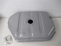 "As Is" Dorman 576-329 Fuel Tank for Specific
