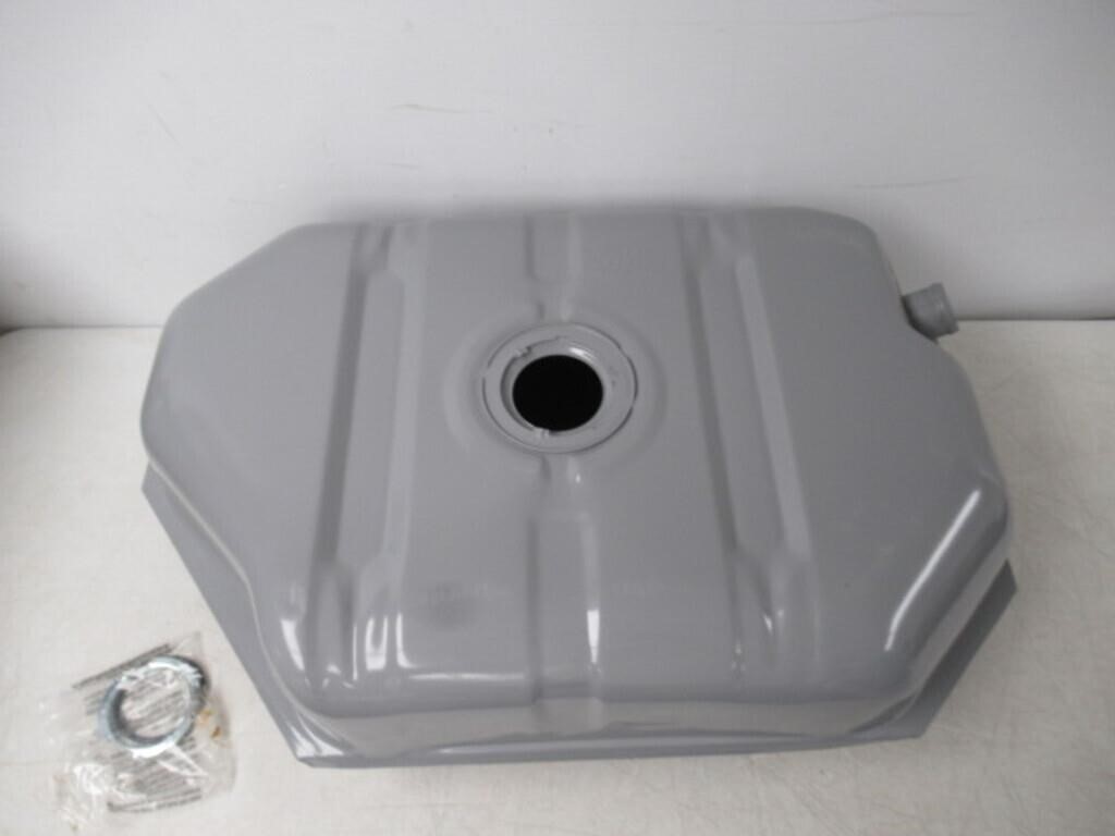 "As Is" Dorman 576-329 Fuel Tank for Specific