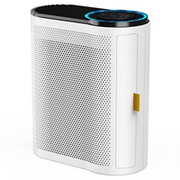 AROEVE Air Purifiers for Large Room Up to 1095 Sq