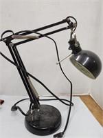 Vintage Desk Lamp