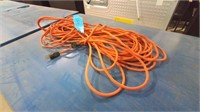 50' Extension Cord