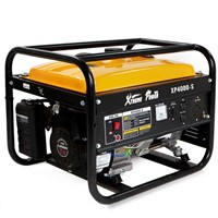 Unused 4000W Generator